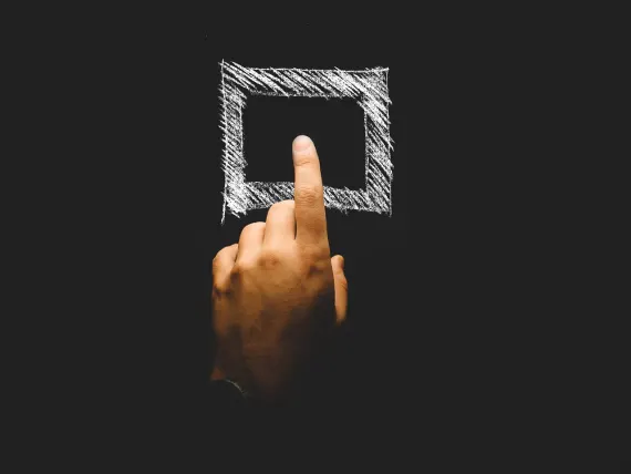 فانز بيت كازينو الدعم